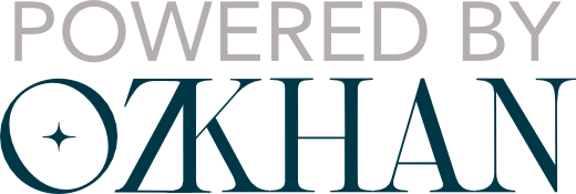 OZKHAN